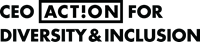 CEO Action logo