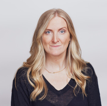 Amy Lawson