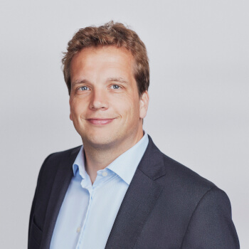 Derk Bleeker