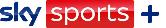  Sky Sports+ logo