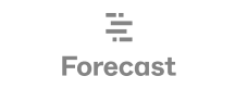 forecast logo