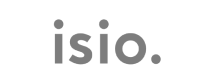  isio logo