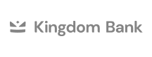 kingdom bank logo