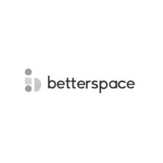 Betterspace