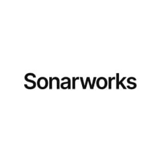 Sonarworks