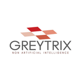 AutoEntry logo