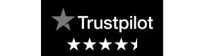 trustpilot logo