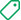 ""